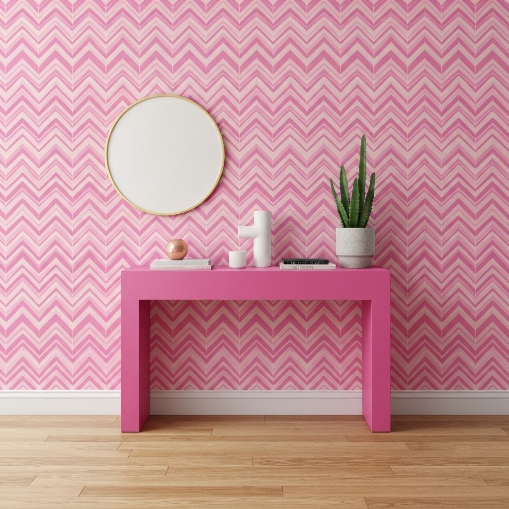 How to Use Custom Printed Canvas for Standout Home Decor